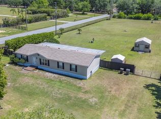 6204 Springwoods Ln, Lakeland, FL 33811