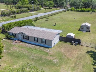 6204 Springwoods Ln, Lakeland, FL, 33811