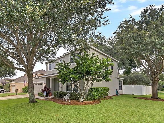 3rd image of 3506 Oak Brook Ln