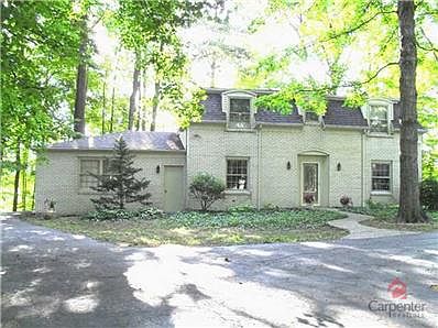 1st image of 360 N Woodland Heights Dr