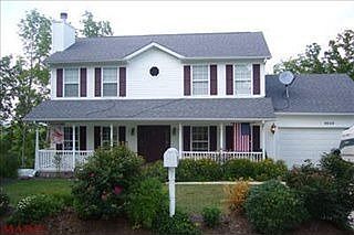 5th image of 9658 Magnolia Dr