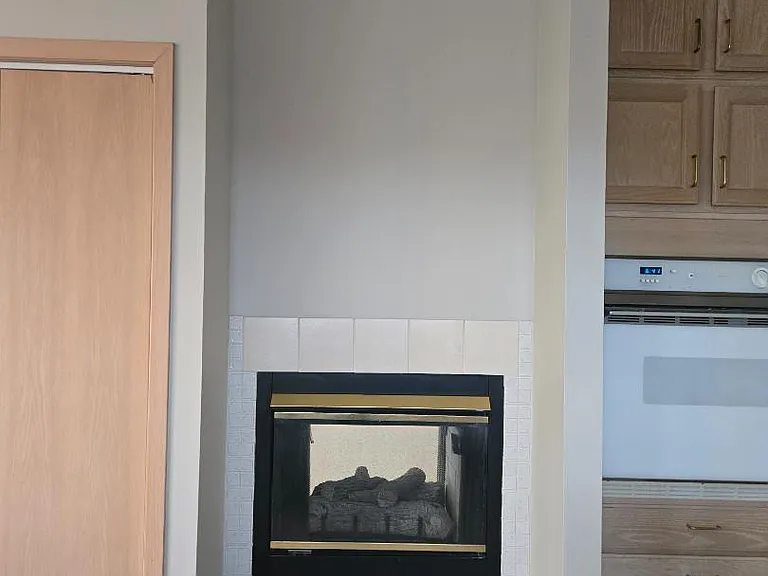 Unit Photo