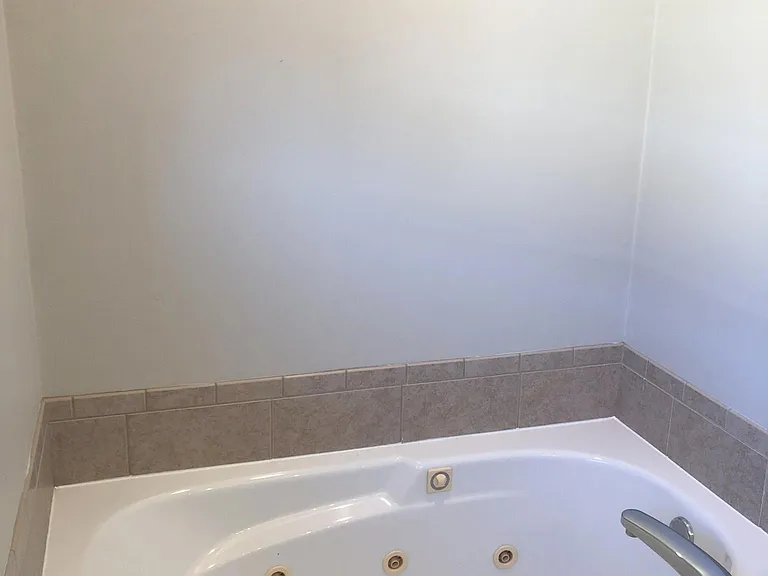 9641 14th Bay St — Photo 34