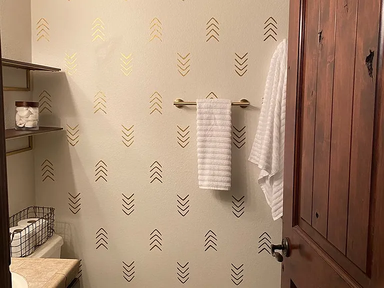 180 Vista Ln #236 — Photo 7