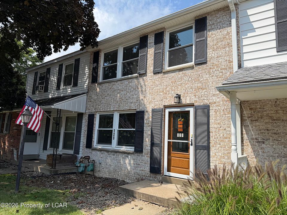 1st image of 129 Haverford Dr