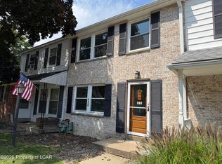 129 Haverford Dr, Wilkes Barre, PA 18702