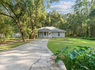 37540 Gayoso St, Slidell, LA 70458
