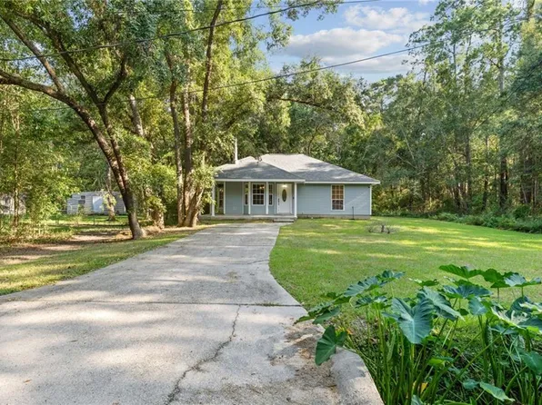 37540 Gayoso St, Slidell, LA 70458