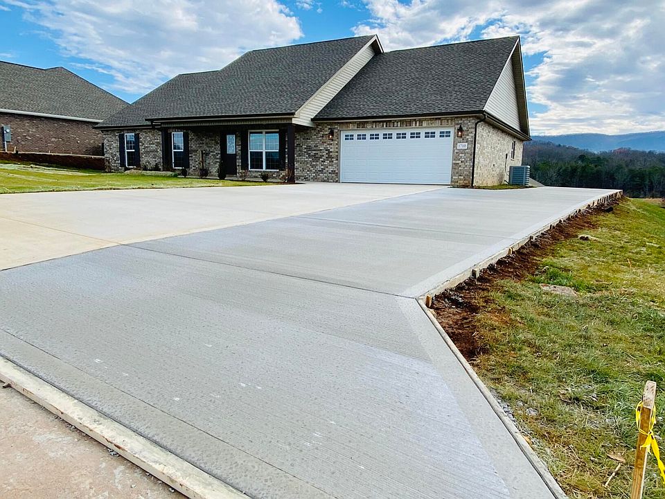1st image of 1710 Millstone Dr
