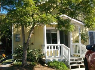 1502 Green Canyon Rd, Fallbrook, CA 92028