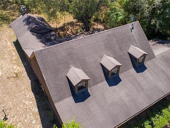 4th image of 32640 Knollwood Ln