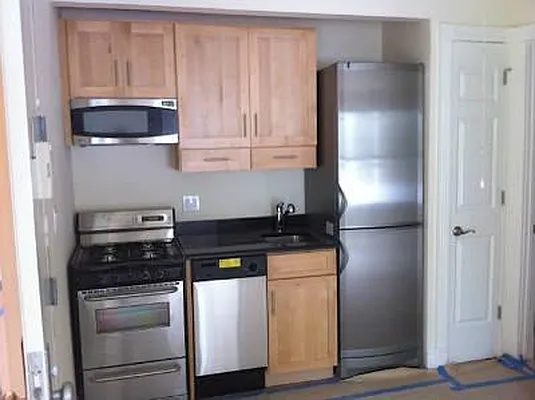 Rented by Centennial Properties NY | media 14