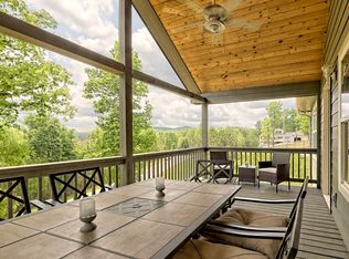 32 Highland Dr, Blairsville, GA 30512