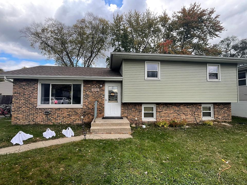 1st image of 5572 Harmony Ave