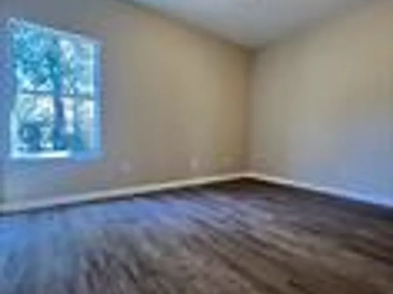 3208 Fawn Dr — Photo 18