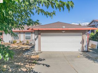 2028 Putnam St, Antioch, CA 94509