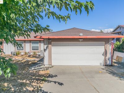 2028 Putnam St, Antioch, CA, 94509