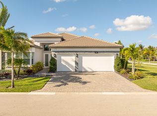 9831 Great Barrier Trail, Boynton Beach, FL 33473