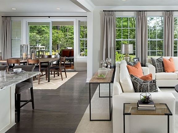 4th image of 15102 Montage Ln