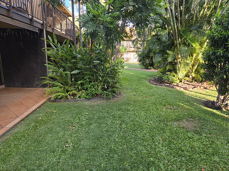 3559 Lower Honoapiilani Rd — Photo 22