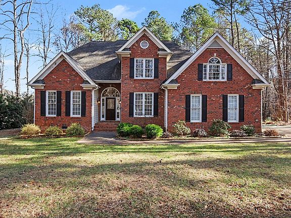 2nd image of 8001 Hawkshead Rd