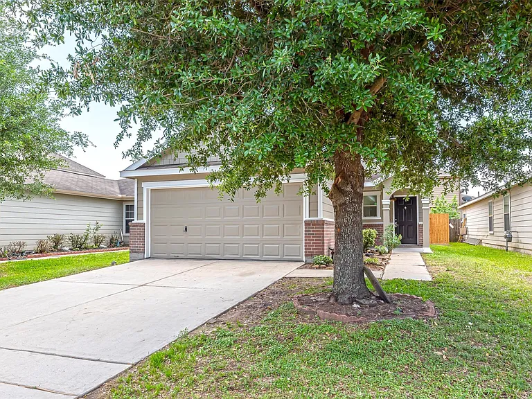 2723 Piney Lake Ct — Photo 36