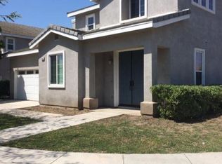 1603 Penny Way, Oxnard, CA 93030