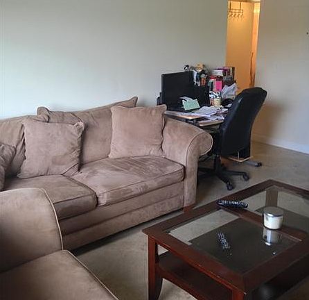 3rd image of 3610 N 56th Ave APT 222