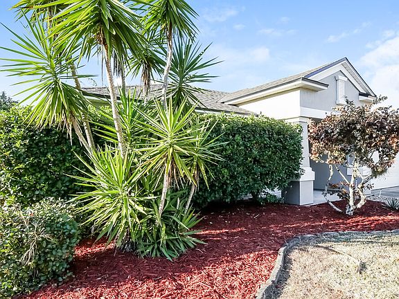 3rd image of 12412 Pecan Hickory Ct