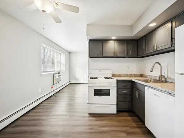 7212 Oxford Ave, Philadelphia, PA