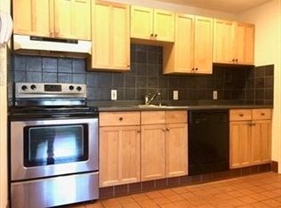 245 Kelton St APT 21, Allston, MA 02134