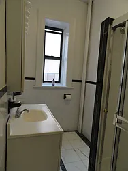 Rented by Manhattan Flats