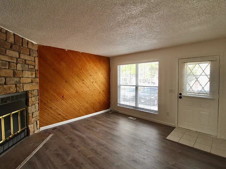 1811 S Quebec Way #36 — Photo 4