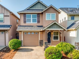 13351 SW Macbeth Dr, King City, OR
