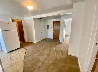 603, Ypsilanti, MI 48197