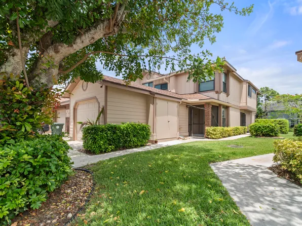 500 Crosswinds Drive, Greenacres, FL 33413