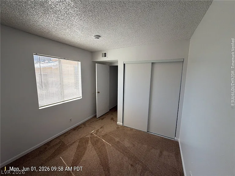 5092 Mountain Vista St — Photo 10