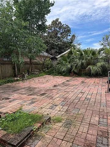 4824 Folse Dr — Photo 16