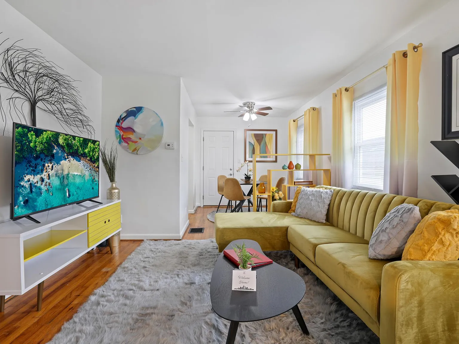 2812 Allegheny Ave — Photo 3