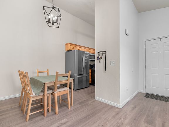 4th image of 25 W Ridge Rd #25