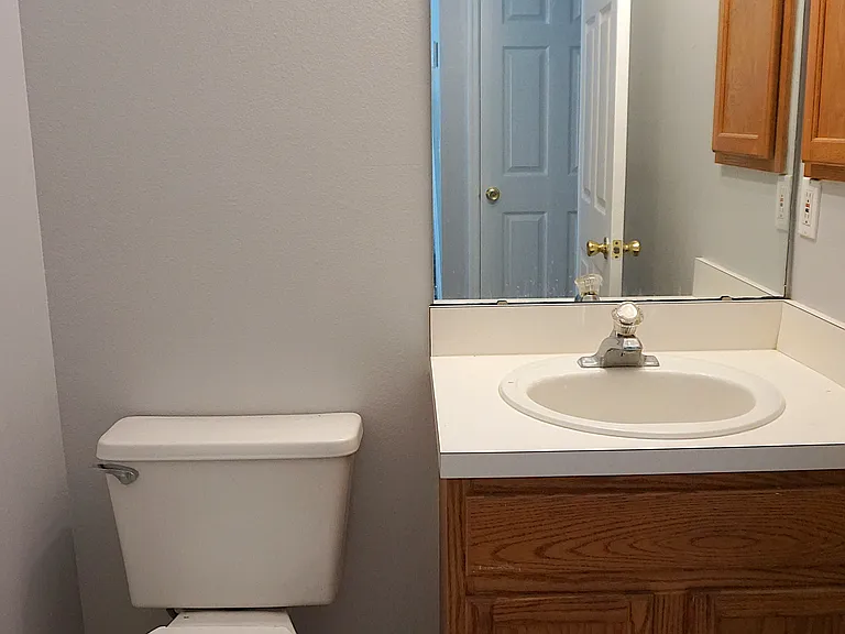 112 Canary Island Cir — Photo 9