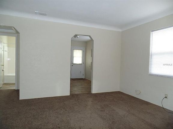 3rd image of 2126 43rd Ter N