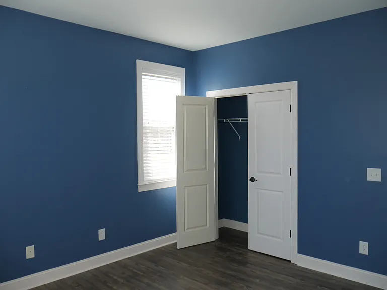 1330 Mint St — Photo 5