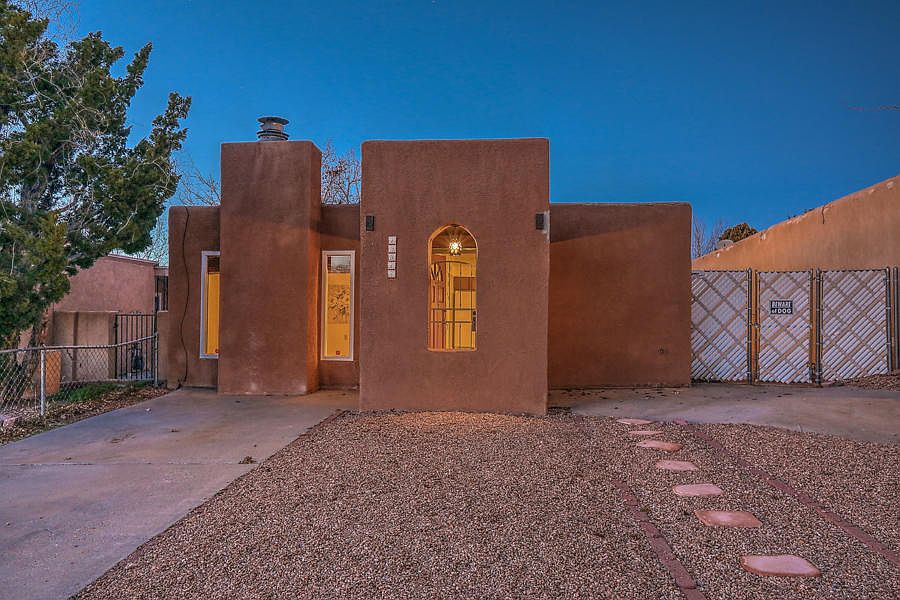 1st image of 13317 Camino Del Norte NE