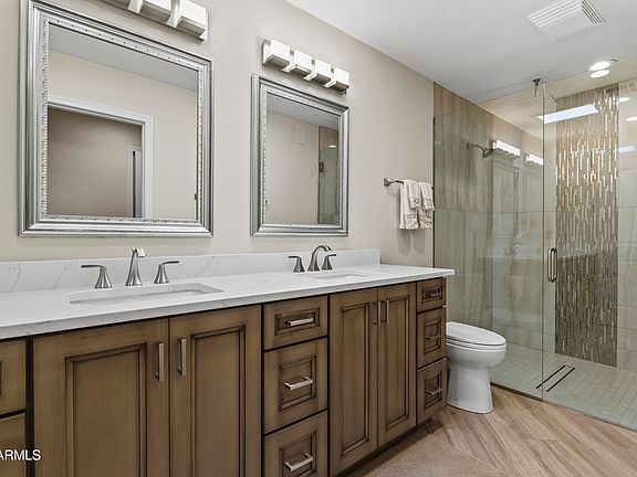 5th image of 19037 N CONCHO Circle
