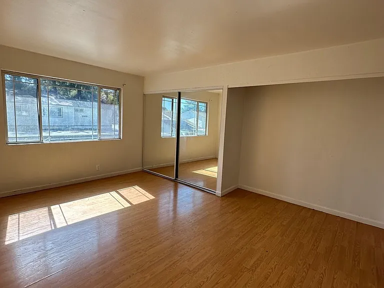 124 Poas Cir — Photo 6