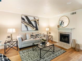 508 Sycamore Cir, Danville, CA 94526