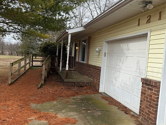 2nd image of 12113 E Carpenter Rd