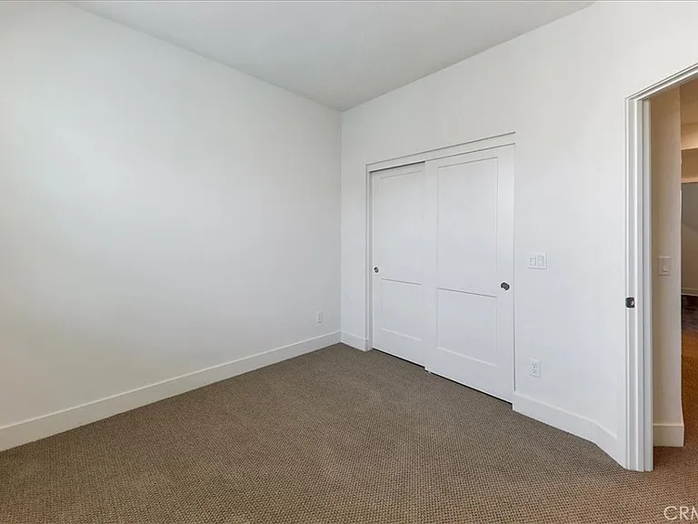 987 E Mason Ln #129 — Photo 27