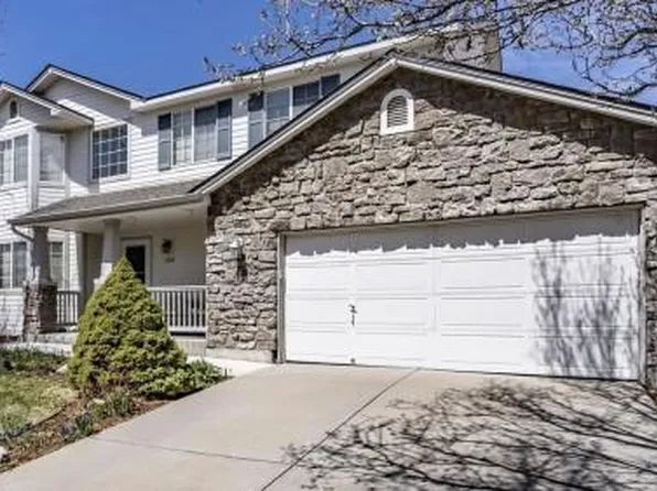 5338 S Valdai Way, Aurora, CO 80015